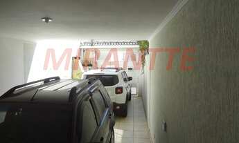 Imagem 3: Linda casa em Imirim