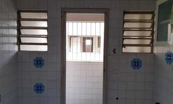 Imagem 5: Apartamento para venda possui 41 metros quadrados com 1 quarto em Barra Funda - São Paulo