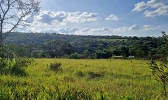 Imagem 1: Venha comprar seu lotes financiado sem entrada