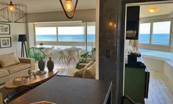 Imagem 4: THEISS HEIM Apartamento com 4 dormitórios