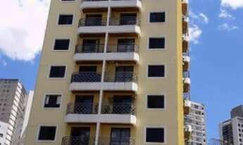 Imagem: Excelente Apartamento, próx. Av. Paulista