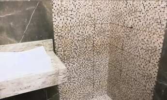 Imagem 6: Sobrado para venda com 110 m próximo a Artur Alvim