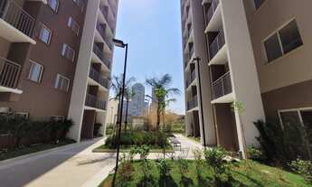 Imagem 3: APARTAMENTO DE 1 QUARTO