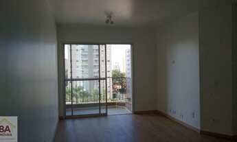 Imagem 2: Apto excelente,na Vila Mascote,com suíte....apenas $2.700,00,o pacote!!!!