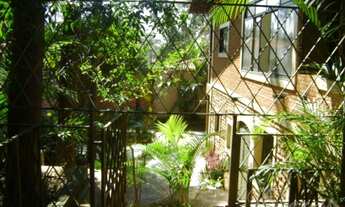 Imagem 5: SãO PAULO - Casa Padrão - PACAEMBU