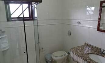 Imagem 4: Kitinete mobiliada 1quarto p 1 pessoa Costa e silva