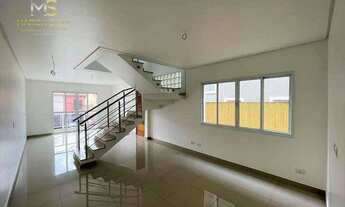 Imagem 7: Casa à venda, 124 m² por R$ 575.000,00 - Jardim Rio das Pedras - Cotia/SP