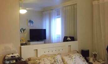 Imagem 7: APARTAMENTO RESIDENCIAL em SÃO PAULO - SP, CAMPO BELO