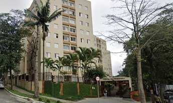 Imagem: Apartamento 2 dormitórios, sala para 2