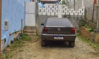 Imagem 5: Casa para venda tem 265 metros quadrados com 3 quartos em Balneário São José - São Paulo