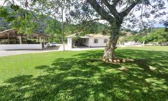 Imagem 5: Terreno a venda gov. Celso ramos