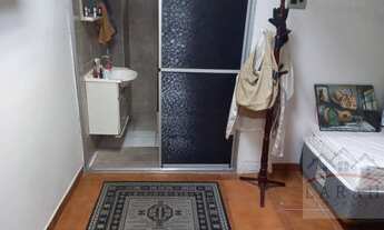 Imagem 7: Sobrado/Republica ao lado da USP com 4 dormitórios à venda, 130 m² por R$ 680.000 - Vila S