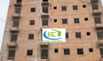 Imagem: APARTAMENTO RESIDENCIAL em SANTO ANDRÉ