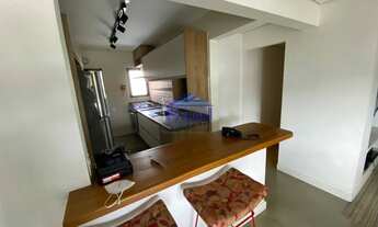 Imagem 3: APARTAMENTO - LOCAÇÃO - CHAC. SANTO ANTONIO - SÃO PAULO/SP