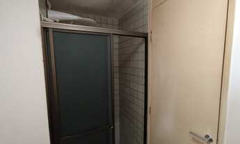 Imagem 5: Apartamento muito próximo ao metro Sacomã com 65 m², 3 dormitórios e 1 vaga de garagem