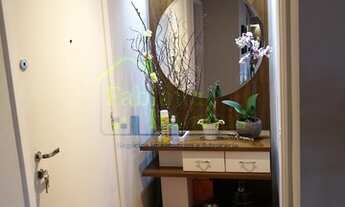 Imagem 3: APARTAMENTO PARA LOCAÇÃO OU VENDA NA CIDADE SÃO FRANCISCO