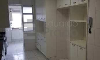 Imagem 3: SãO PAULO - Padrão - Jardim Paulista