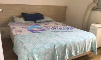 Imagem 7: SAO PAULO - Apartamento Padrão - Vila Leopoldina