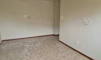 Imagem 7: Galo Branco - Rua Argeu de Almeida Soares , 2026 - Apt 101 - Térreo - R 800,00