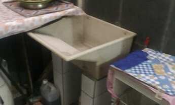 Imagem 7: LIBERDADE PRÓXIMO A ESTAÇÃO SÃO JOAQUIM DO METRÔ