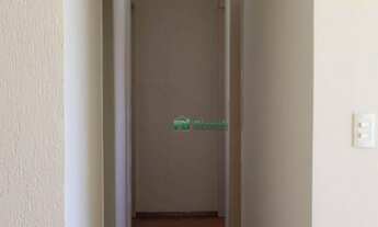 Imagem 4: Apartamento com 3 dormitórios à venda, 65 m² por R$ 520.000 - Vila Guarani (Zona Sul) - Sã