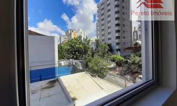 Imagem 2: Apartamentos à venda em São Paulo/SP - Compre o seu apartamentos aqui!