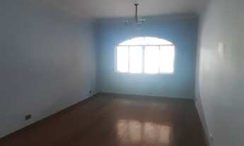 Imagem 6: Sobrado ao lado do shopping Raposo Tavares 3 dormitórios 2 vaga de garagem