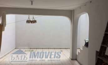 Imagem 5: São Paulo - Casa Padrão - São Miguel Paulista