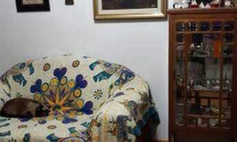 Imagem 7: Apartamento para venda com 49 metros quadrados com 2 quartos