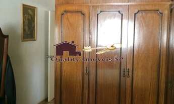 Imagem 5: São Paulo - Casa Padrão - Vila Regente Feijó