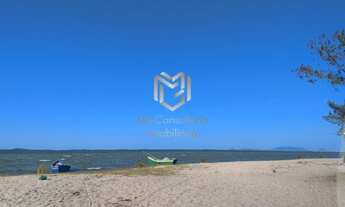 Imagem: Terreno Residencial em Arraial do Cabo