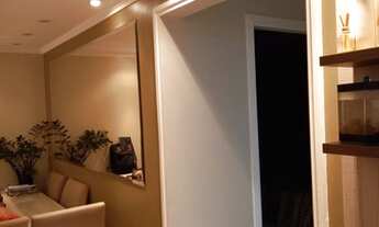 Imagem 4: Apartamento Venda Aceita Permuta