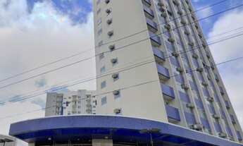 Imagem: SALA COMERCIAL em SÃO PAULO - SP, VILA