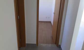 Imagem 6: Cobertura no bairro brasil industrial 111,97 m2 região do barreiro oportunidade