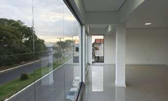 Imagem 3: CANOAS - Conjunto Comercial/Sala - ESTANCIA VELHA