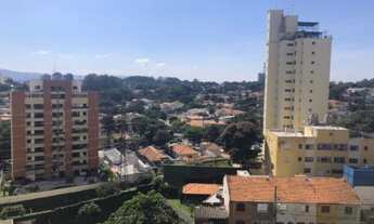Imagem 2: Apartamento para venda possui 81 metros quadrados com 3 quartos em Vila Leopoldina - São P