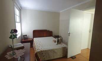 Imagem 2: Sobrado para venda com 170 metros quadrados com 4 quartos em Parque Mandaqui - São Paulo