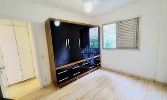 Imagem: 1 dormitório à venda, 52 m² - Jardins