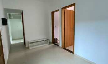 Imagem 5: Apartamento a venda - Vila Paulo Silas, Sao Paulo