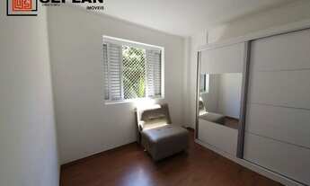 Imagem 5: Apartamento 2 quartos 1 vaga Prox. Av Paulista