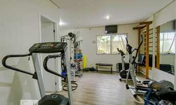 Imagem 3: Apartamento Tatuapé São Paulo/SP