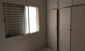 Imagem 7: Excelente apoartamento com 2 quartos na rua da Consolação lado dos jardins com uma vaga na