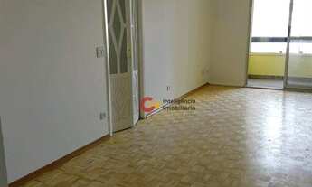 Imagem 2: Apartamento com 3 dormitórios à venda, 70 m² por R$ 560.000,00 - Vila Guilherme - São Paul