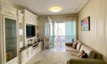 Imagem 3: FLORIANOPOLIS - Apartamento Padrão - Jurerê Internacional