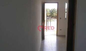 Imagem 6: Sobrado com 2 dormitórios à venda, 58 m² por R$ 230.000,00 - Jardim Santa Helena - Salto d