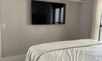 Imagem 6: APARTAMENTO RESIDENCIAL em SÃO PAULO - SP, PERDIZES