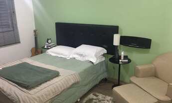 Imagem 7: APARTAMENTO A VENDA NO JAGUARÉ 2 DORMITÓRIOS UMA SUÍTE UMA VAGA PRÓXIMO A MARGINAL PINHEIR