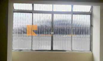 Imagem 6: Apartamento com 2 dormitórios para Alugar, 110 m² - Bom Retiro