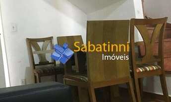 Imagem 3: CASA A VENDA EM SP VILA TALARICO