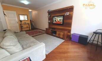 Imagem 2: SãO PAULO - Casa Padrão - Vila Sônia